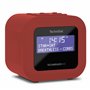 TechniSat TECHNIRADIO 40 - Réveil Radio Dab+ (Dab