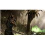 Shadow of the Tomb Raider Definitive Edition (PlayStation 4 )