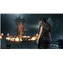 Shadow of the Tomb Raider Definitive Edition (PlayStation 4 )