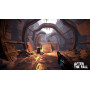 After the Fall - Frontrunner Edition (PSVR)
