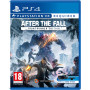 After the Fall - Frontrunner Edition (PlayStation 4)