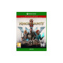 King's Bounty II Day One Edition (Xbox One)