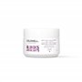 Goldwell Dualsenses Blonds masque 60sec 200 ml
