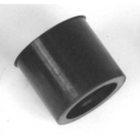 Silent block pour tronçonneuse Husqvarna 40