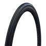 Schwalbe Reifen One Plus HS462A FB. 28" 700x28C 28-622 SW-TSkin Perf.SG Addix