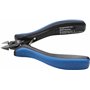 BGS 387 | Pince coupante de précision | 115 mm