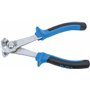 BGS 397 | Pince coupante devant | 165 mm