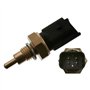 Febi-Bilstein 37219 Sonde de température