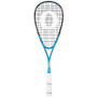 Raquette de Squash Oliver Sport Apex 720 CE