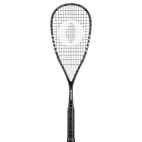 Oliver Pure 4 Squashracket RRP: 109
