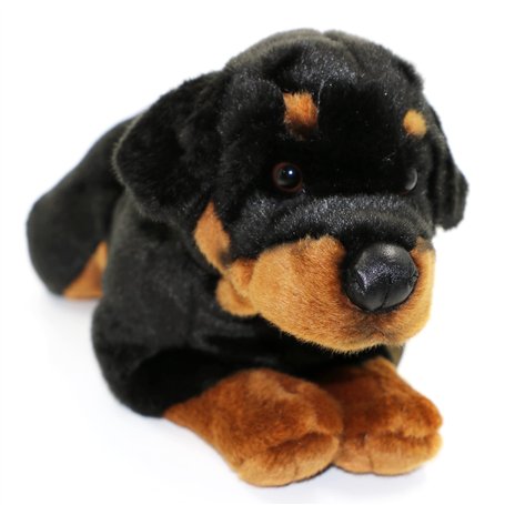 Uni-Toys - Rottweiler