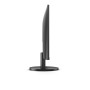 FreeSync