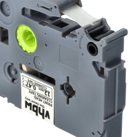 BRILLIANT TOOLS BT691260 Assortiment de systèmes antivols de roue pour VW