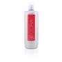 Schwarzkopf - ROYAL IGORA ACTIV 6% 20 LOC VOL 1000 ml