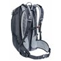 deuter Trans Alpine 32 EL - Extra Long sac à dos de vélo