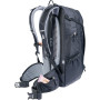 deuter Trans Alpine 32 EL - Extra Long sac à dos de vélo