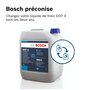 Bosch DOT4 Liquide de Frein - 5L