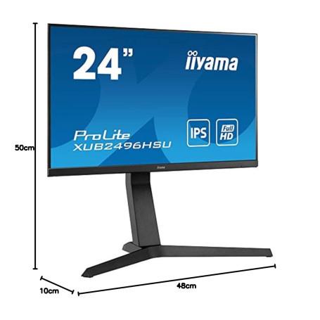 fischer - BigBox de 360 Chevilles Tous matériaux DuoPower 8x40 + 1 Coffret d'embouts Offert