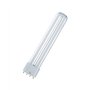 OSRAM Ampoule DULUX L 18W/840 2G11 BC ou BE