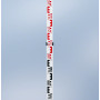 Bosch Professional Tige de mesure GR 500 (longueur : 5 m)