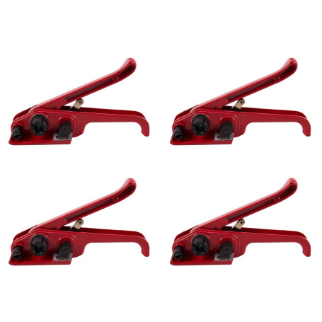 Corolle - Sac à Dos