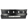 vhbw Bac de récupération de Toner usagé Compatible avec Muratec MFX C3680, MFX C2880, MFX C2280 imprimante Laser