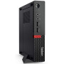 Lenovo ThinkCentre M910q Tiny USDT Intel Quad Core i5 256 Go SSD 8 Go Windows 11 Pro avec Wifi