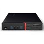 Lenovo ThinkCentre M900 Tiny Intel Quad Core i5 256 Go SSD Disque dur 8 Go memoire Windows 11 ProBusiness Desktop Computer Mini