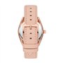Michael Kors MK7316 Montre Femme