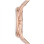 Michael Kors MK7316 Montre Femme
