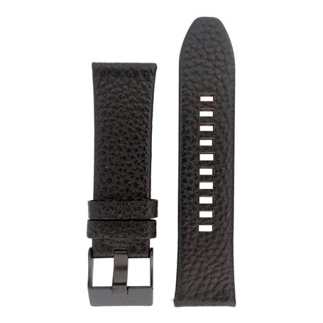 Diesel Montres pour Hommes 26mm