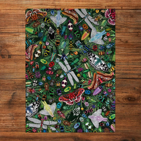 Eco-Friendly Set dentaire avec brosse à dents en canne de blé et dentifrice – Lot de 50 kits pour soins bucco-dentaires naturels