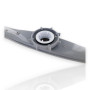 DL-pro Bras de pulvérisation supérieur pour lave-vaisselle Bauknecht Whirlpool Ignis 481290508681 Gorenje 792954 SMEG 694570055
