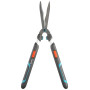 Gardena Taille-haie TeleCut