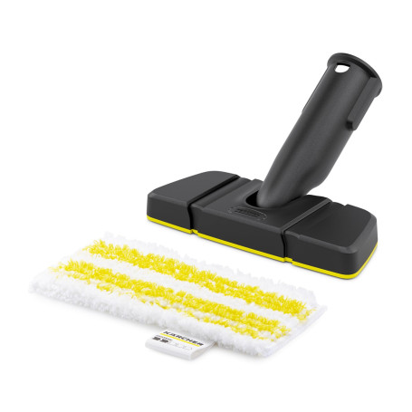 Kärcher Buse Main Flexible