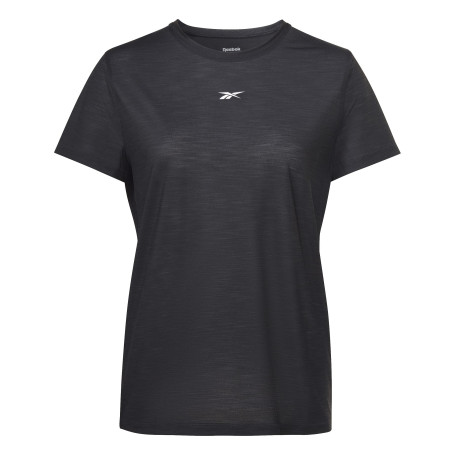 Reebok Prêt pour l'entraînement T-Shirt