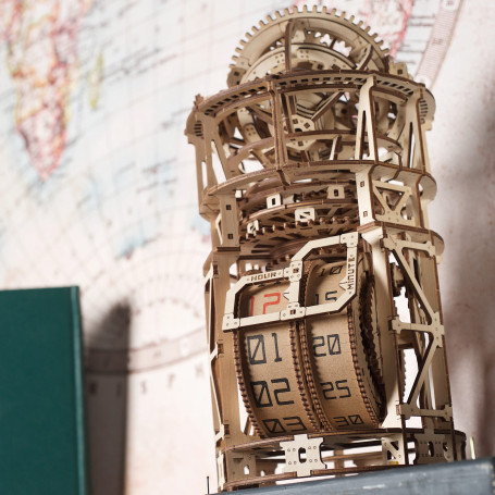 GROHE Start Mitigeur Monocommande Evier