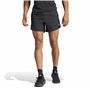 adidas Homme Run It Shorts