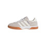 adidas Unisex Chaussure Handball Spezial