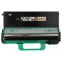 vhbw Bac de récupération de Toner usagé Remplacement pour Brother WT-223CL pour imprimante Laser