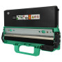 vhbw Bac de récupération de Toner usagé Remplacement pour Brother WT-223CL pour imprimante Laser