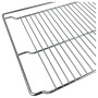 HBA341450S four - Grille de four 46