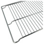 HEN100421 four - Grille de four 46