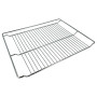 vhbw Grille compatible avec Bosch HEN230043