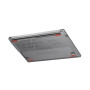 HEN230260S four - Grille de four 46