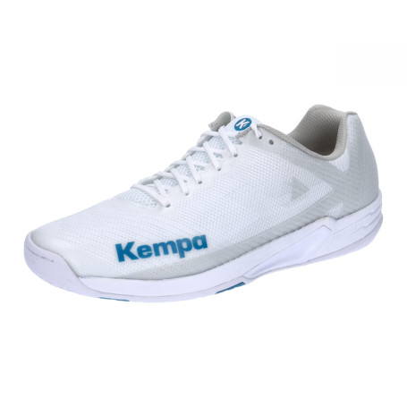Kempa Mixte Wing 2.0 Chaussures de Handball