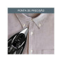 ROWENTA - Ferro a Vapor DW5320D1