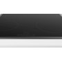 Bosch Série 4 PKE645BB2E Hob Black Built-in Ceramic 4 zone(s)