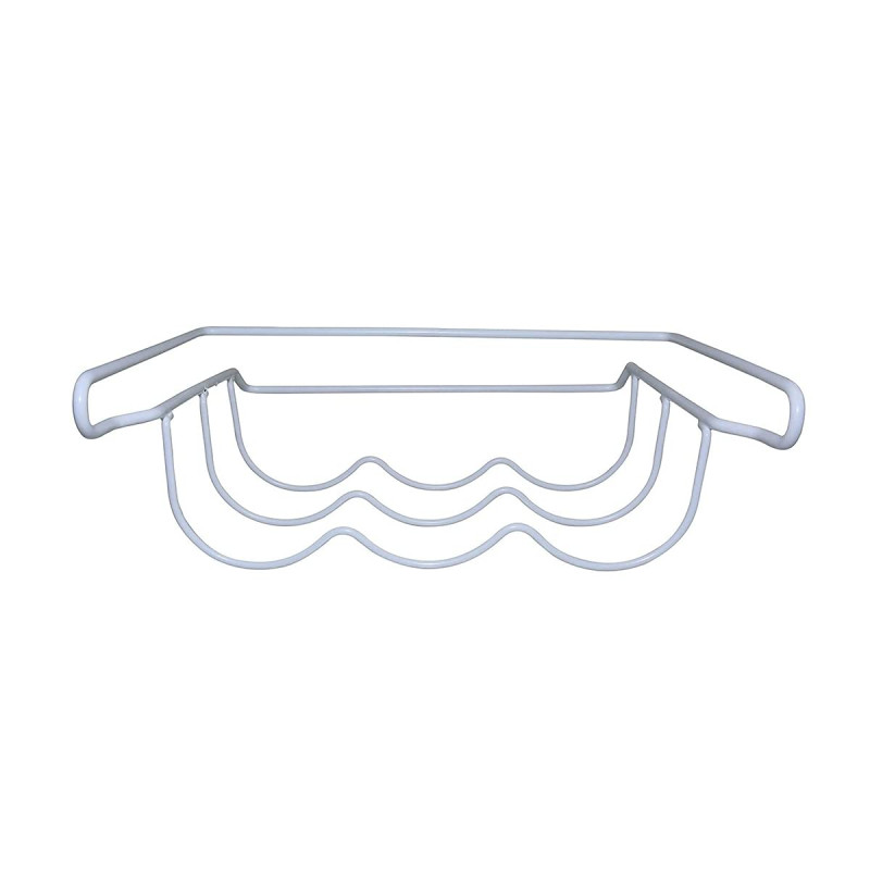 Bruder Pelle Sur Pneus 03411 – Excavatrice Mobile 1:16, Jouet De Chantier Ultra-Réaliste Avec Rotation 360° Et Bras Fonctionnel