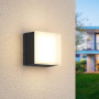 Luminaire d’extérieur pour le jardin